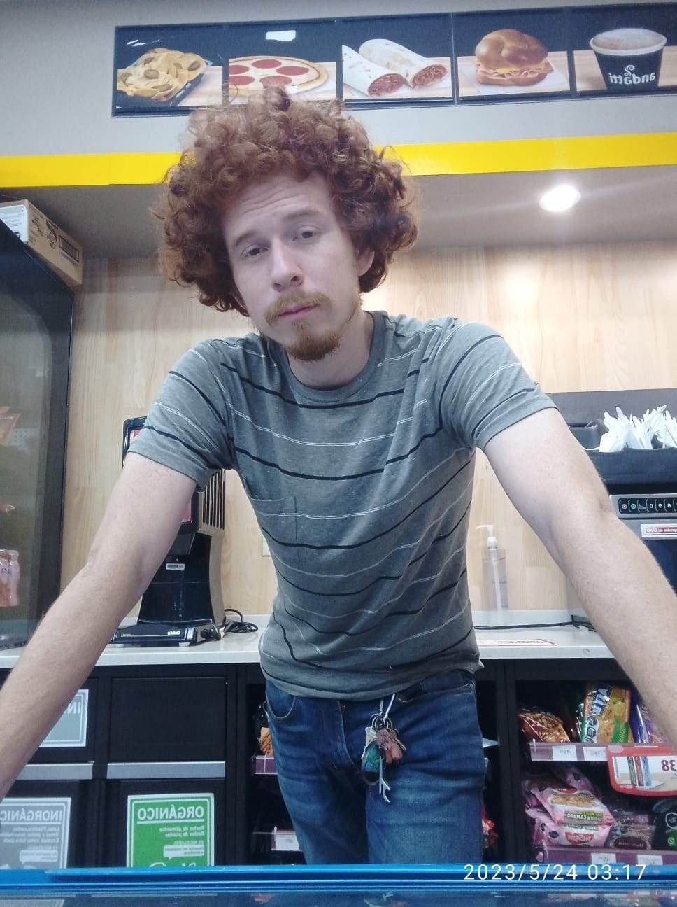 elrhojotv OnlyFans profile picture