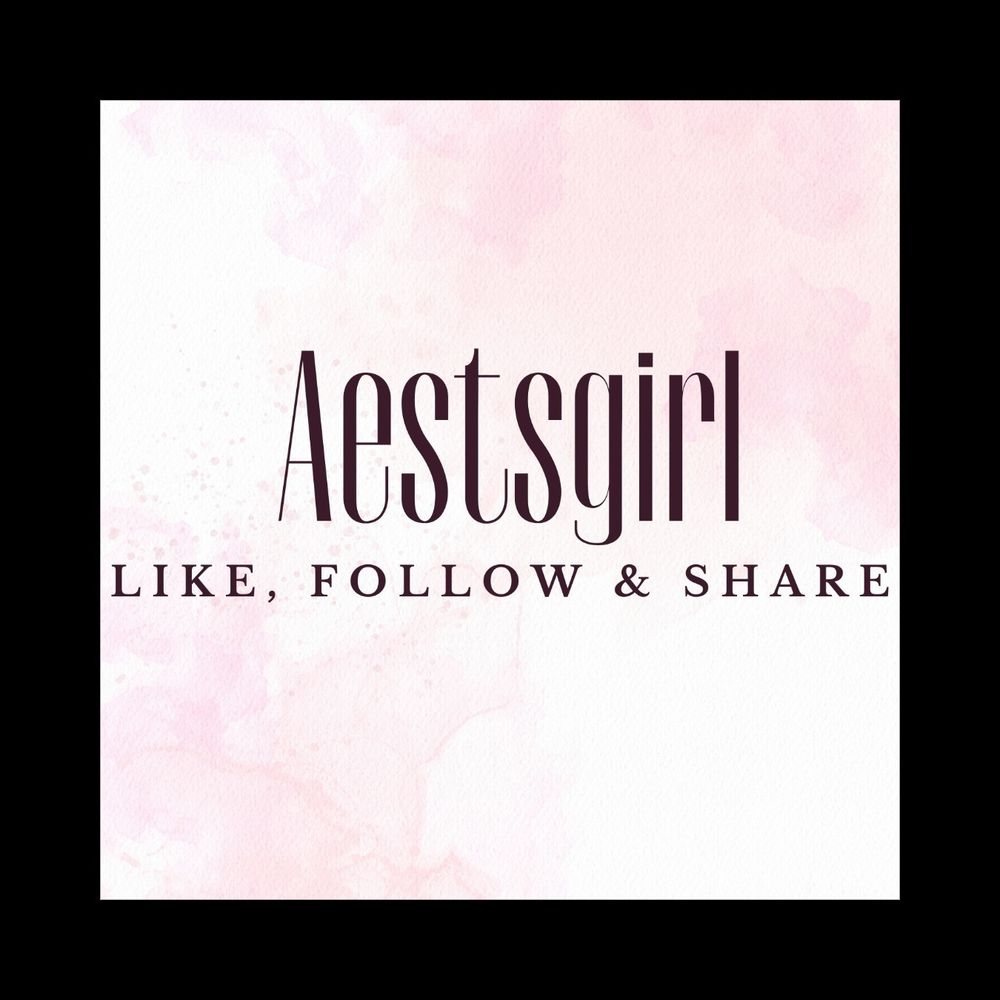 aestsgirl OnlyFans profile picture