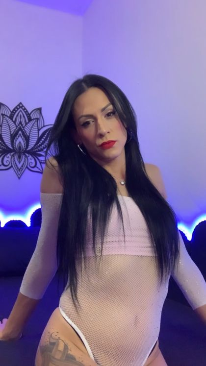 raphamarck OnlyFans picture