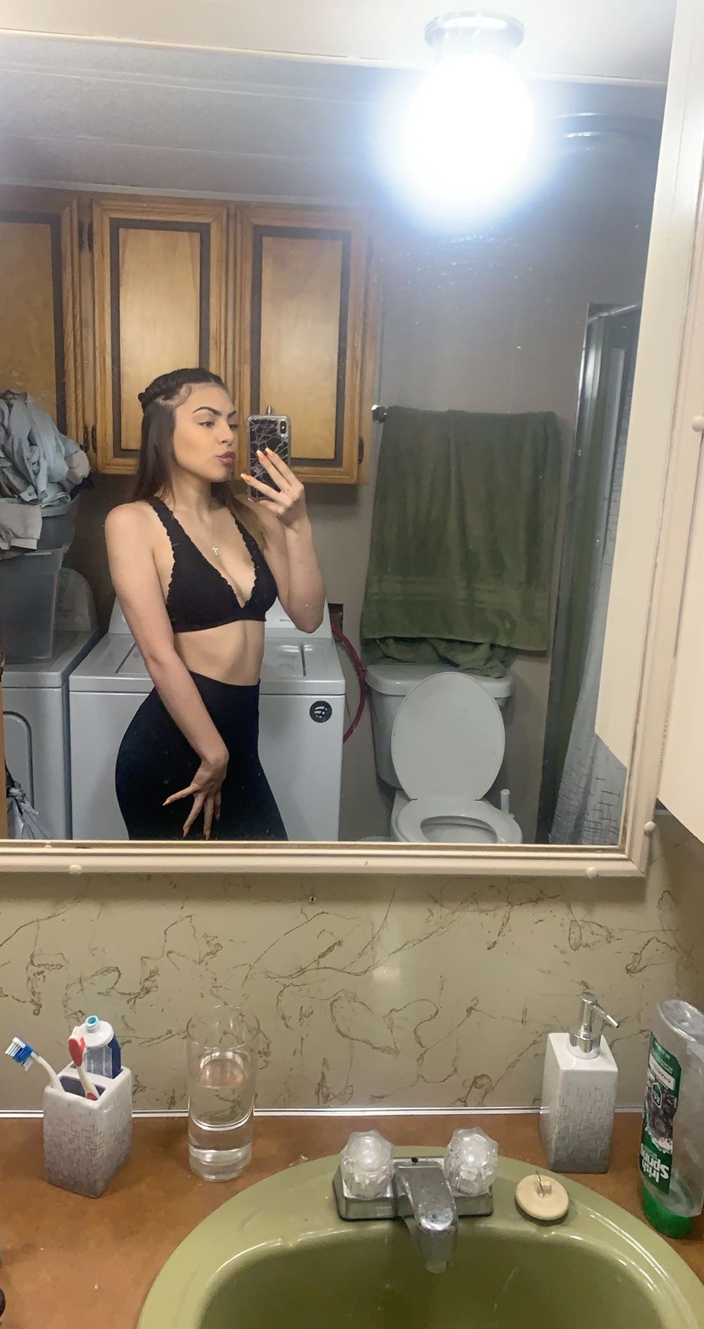 lilmamcita OnlyFans profile picture