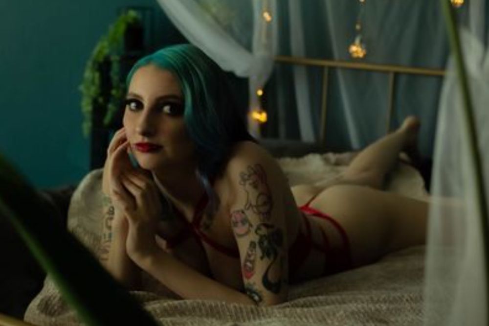 lannabear123 OnlyFans profile picture