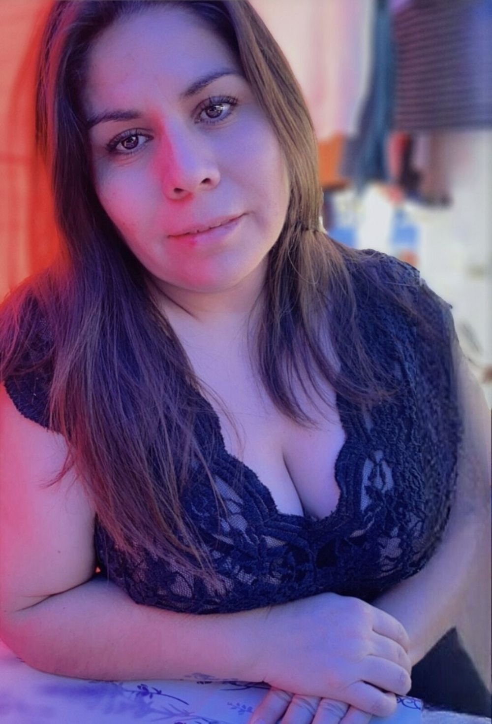 dulcekarito OnlyFans profile picture