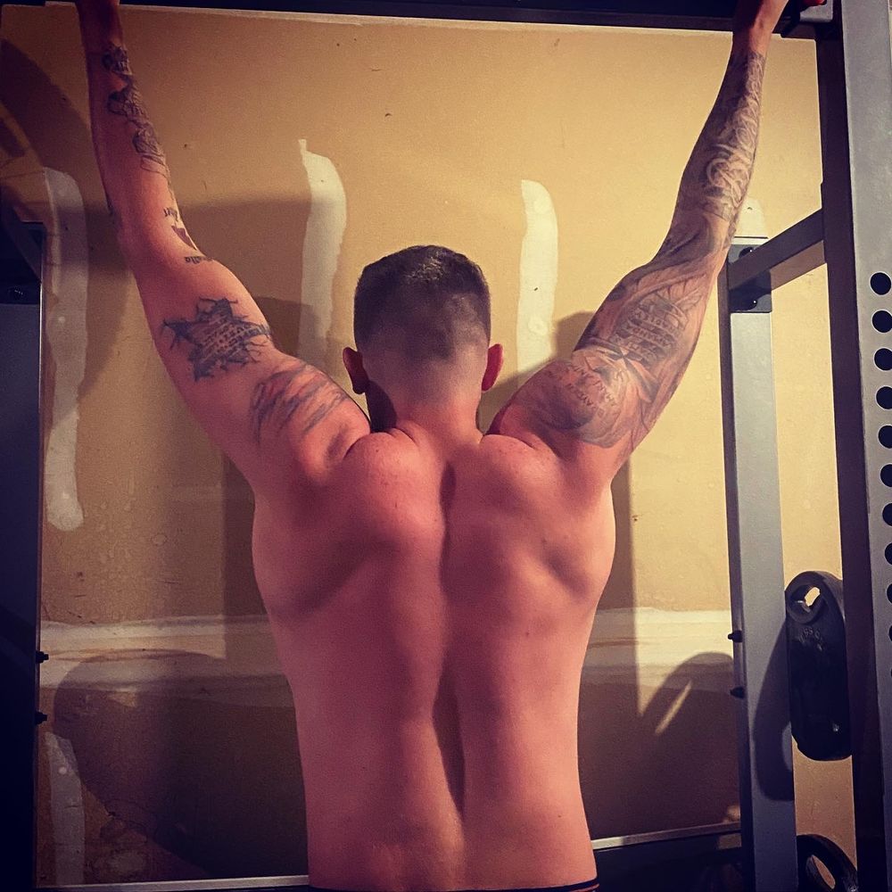 u163156560 OnlyFans profile picture