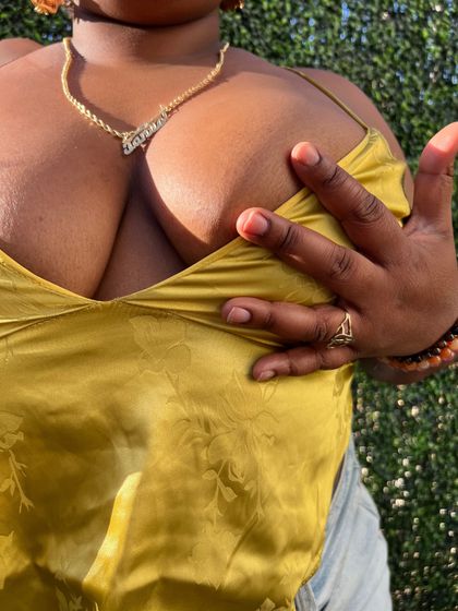 hotgirlnae OnlyFans picture