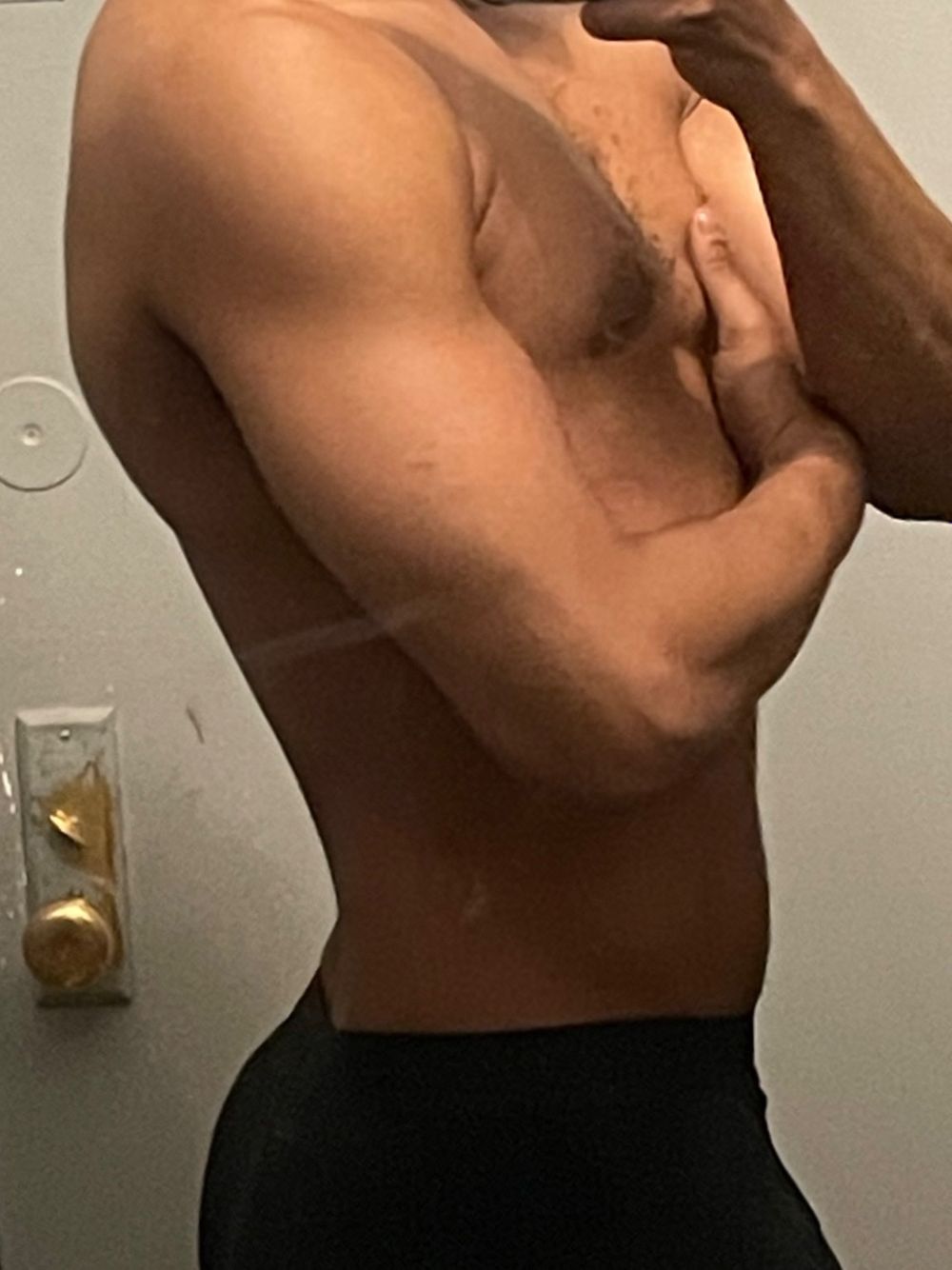 u256149990 OnlyFans profile picture