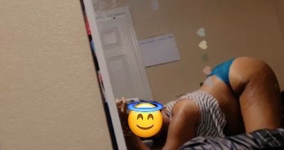 more2luvvv OnlyFans profile picture