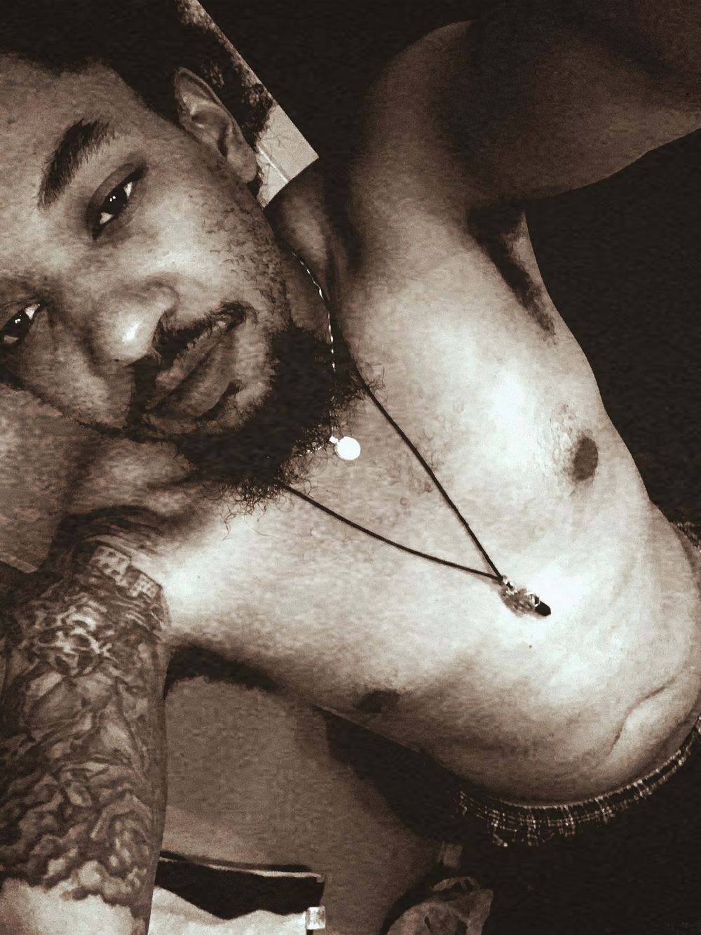 u75759490 OnlyFans profile picture