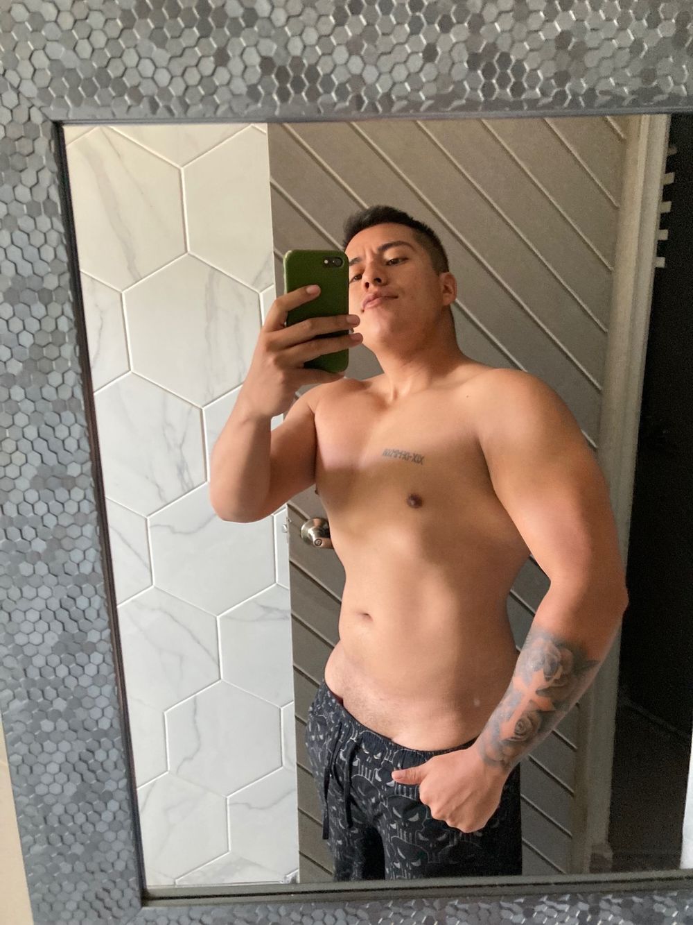 u148287201 OnlyFans profile picture