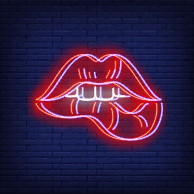 melyflorez OnlyFans profile picture