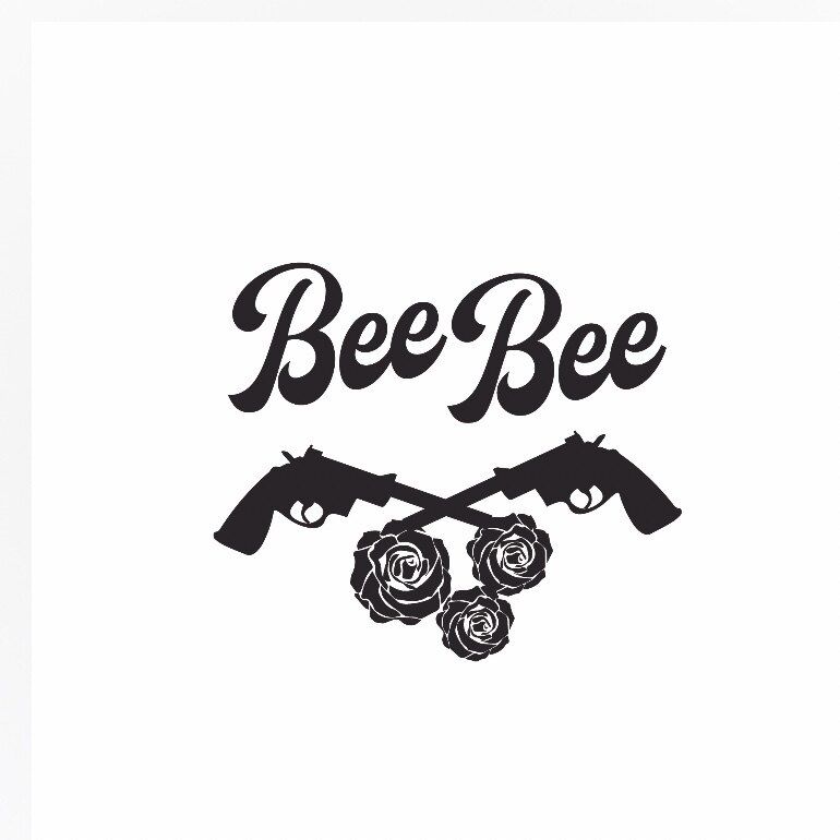thebeebeegunn OnlyFans profile picture