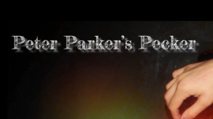 peterparkerspecker OnlyFans profile picture