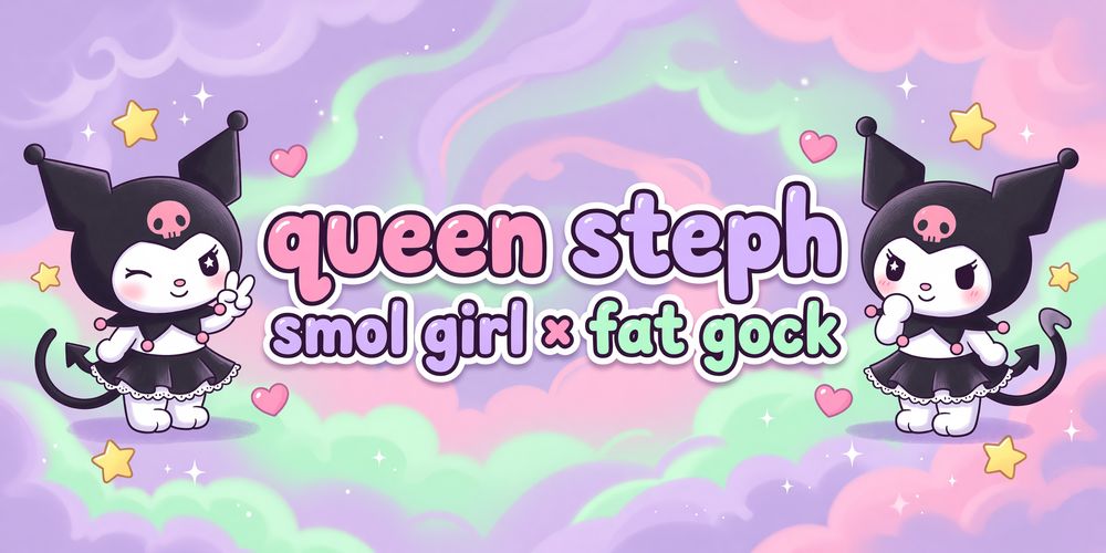 queeniesteph OnlyFans profile picture