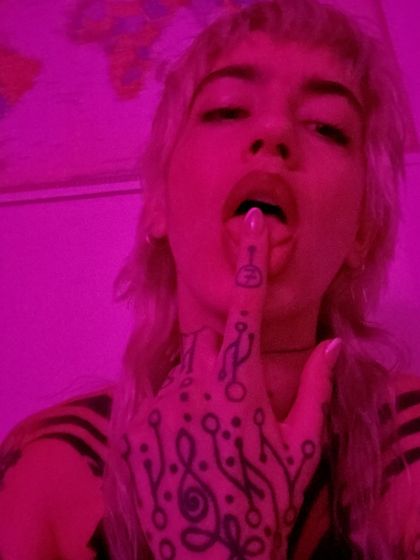 piscesbaby222 OnlyFans picture