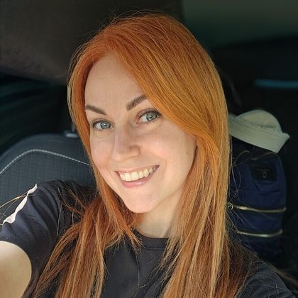 eva_miller13 OnlyFans picture