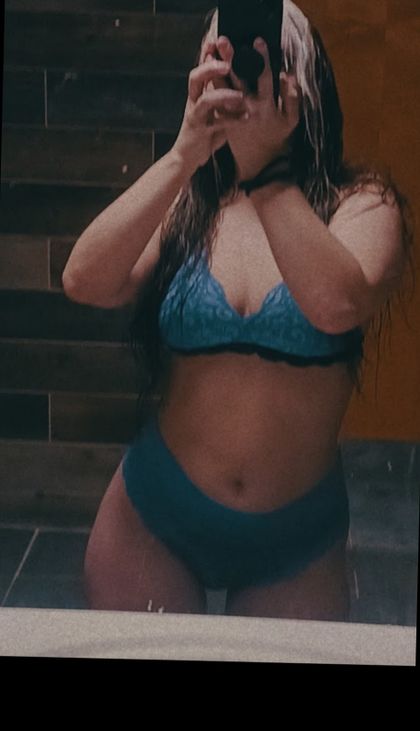 beautiful.booty OnlyFans picture