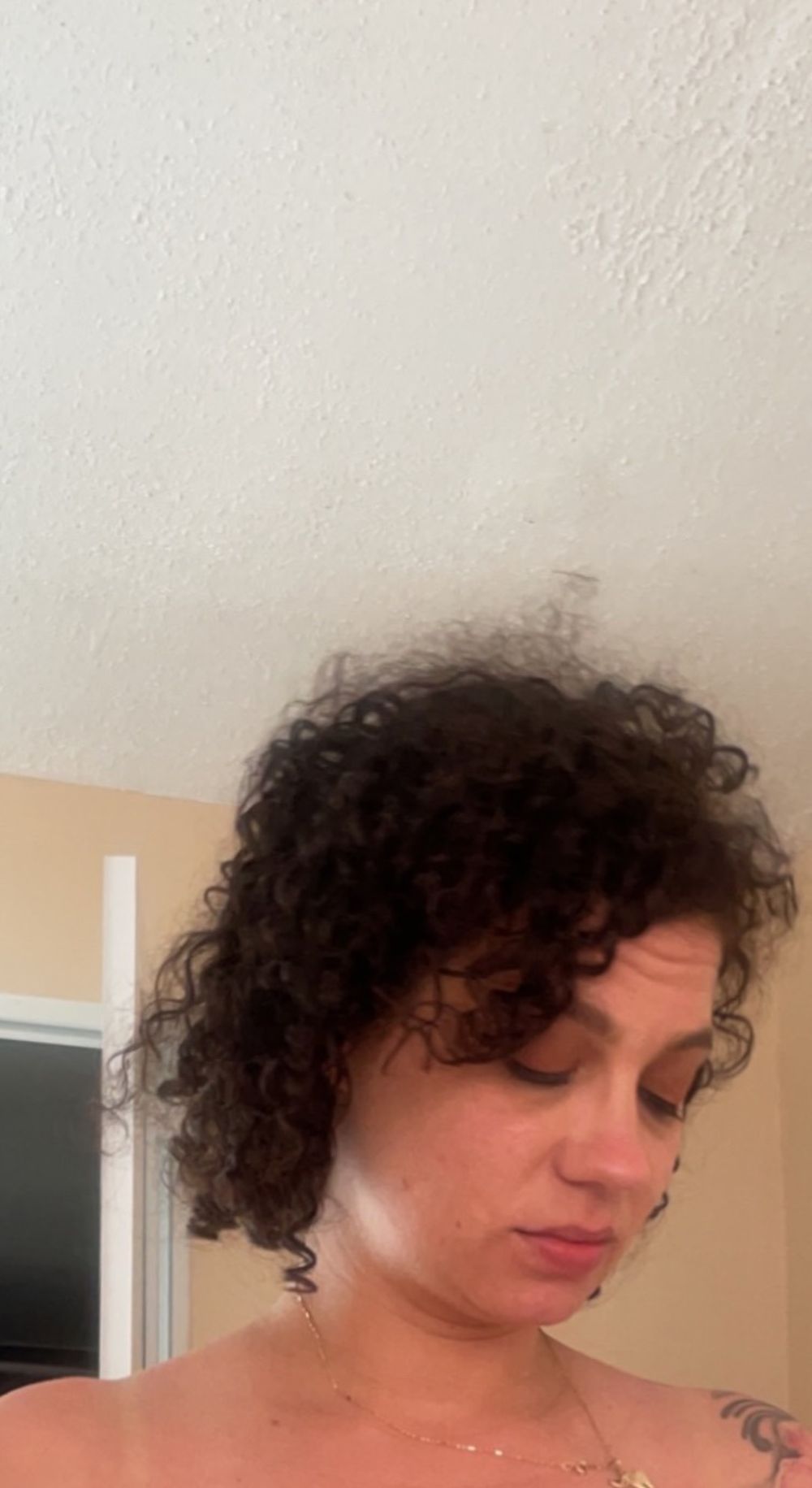 samsqrter OnlyFans profile picture