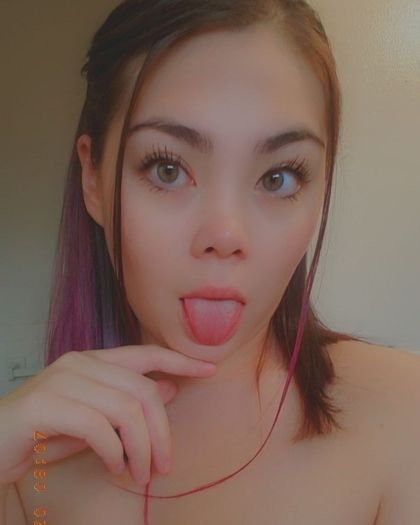 whitechopstick OnlyFans picture