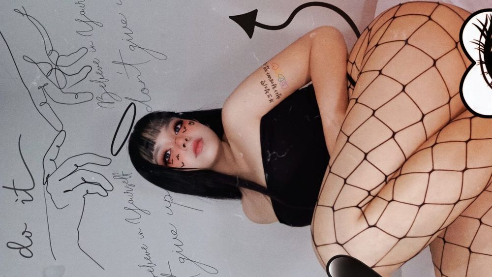 aquadreamk OnlyFans profile picture