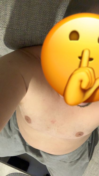 jay5043 OnlyFans picture