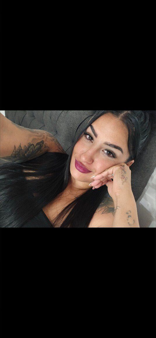 rocciioxxx OnlyFans profile picture