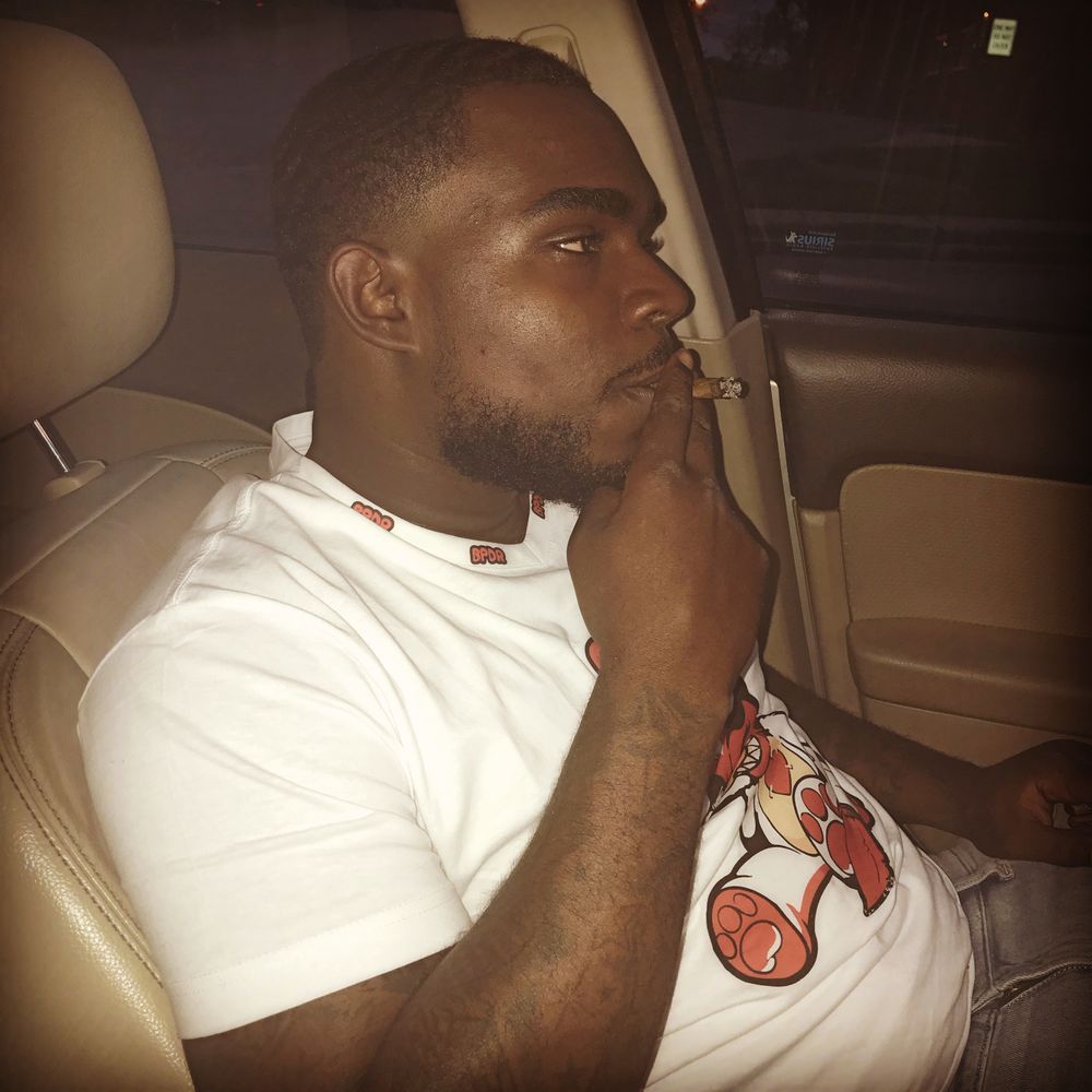 phatmaluver OnlyFans profile picture