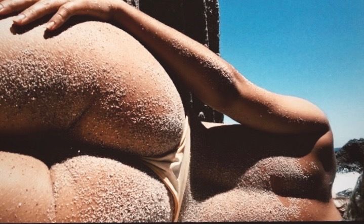 jasipo91 OnlyFans profile picture
