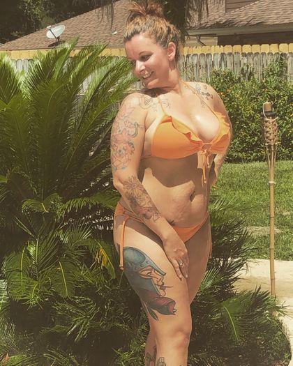 criss_yg83 OnlyFans picture