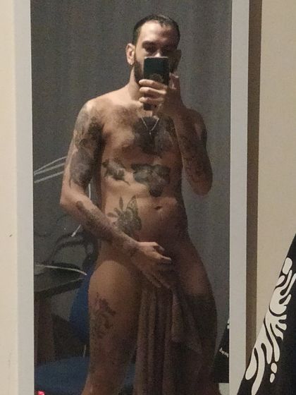 wonderlusterza OnlyFans picture