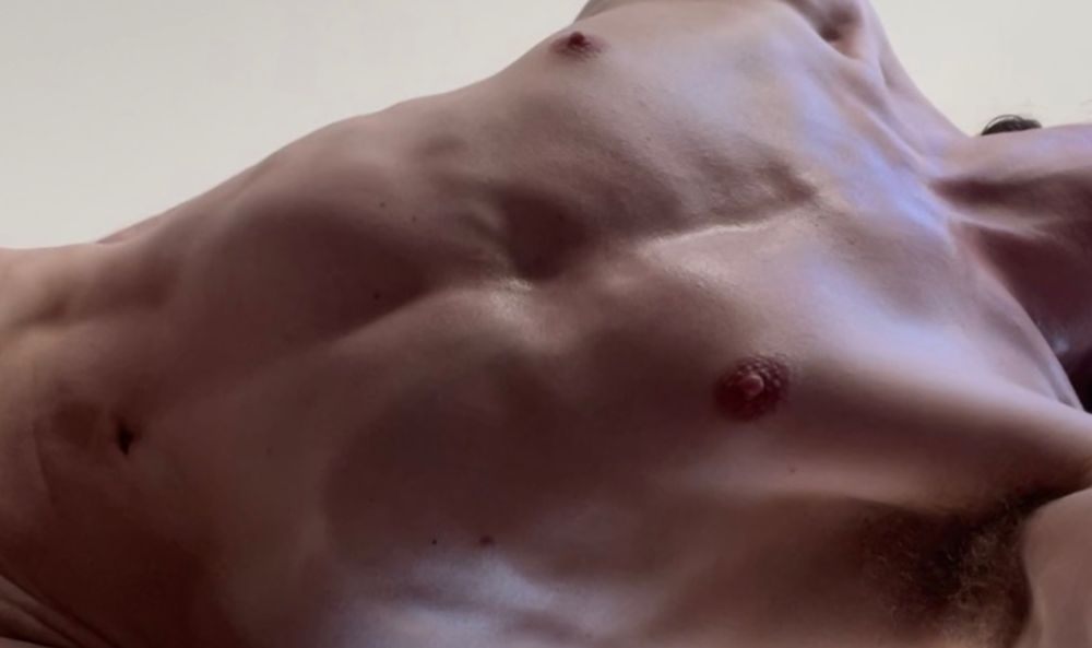 richard_m_down OnlyFans profile picture