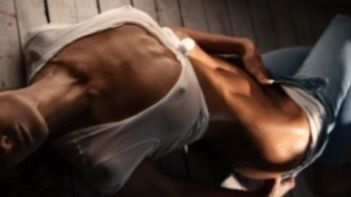shesadream2020 OnlyFans profile picture