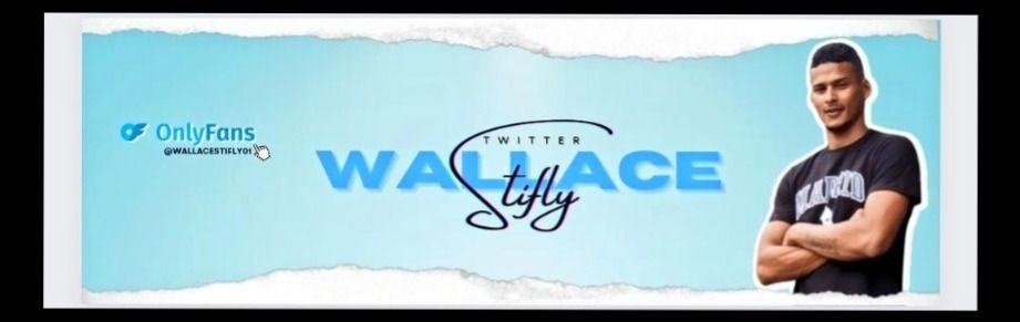 wallace_styfly OnlyFans profile picture
