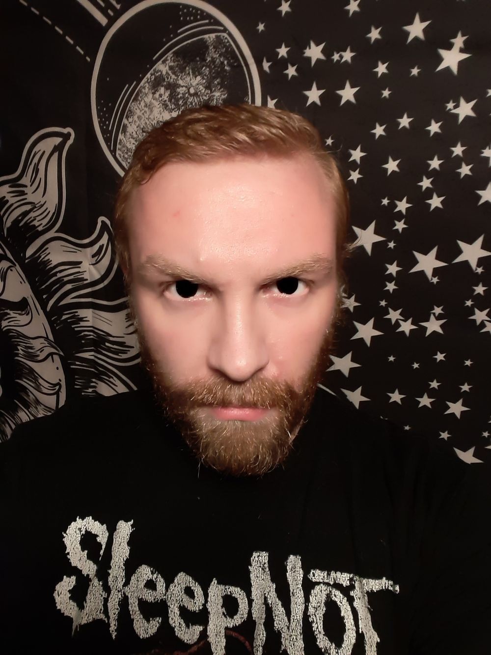 u95672084 OnlyFans profile picture