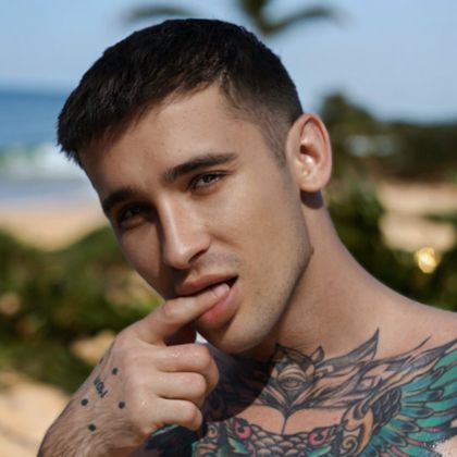 dennisnickolero OnlyFans picture