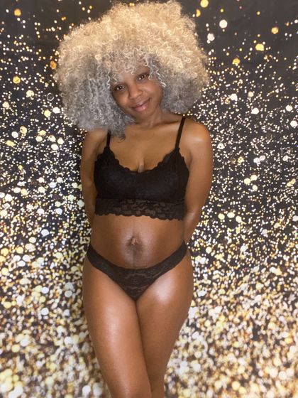 yourlifesizebabydoll OnlyFans picture