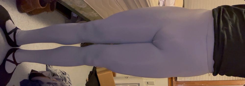 balletlad OnlyFans profile picture