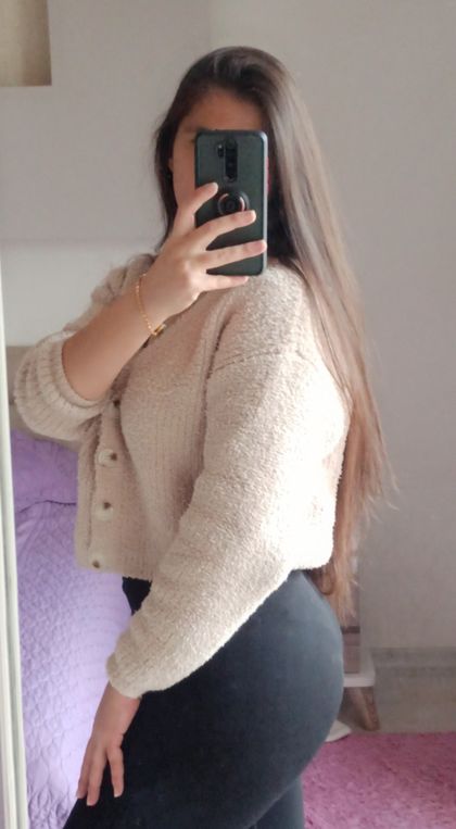 mlsfmelis OnlyFans picture