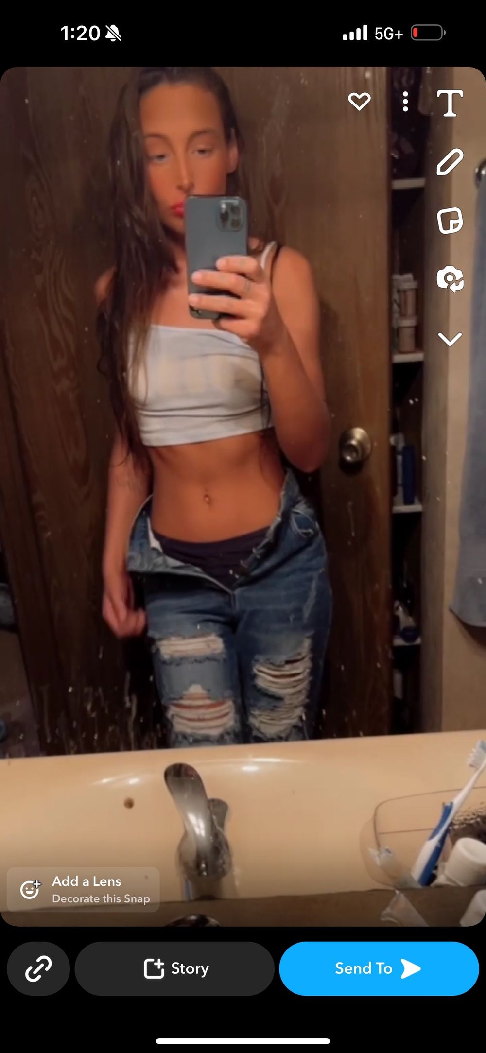 lexsex12 OnlyFans profile picture