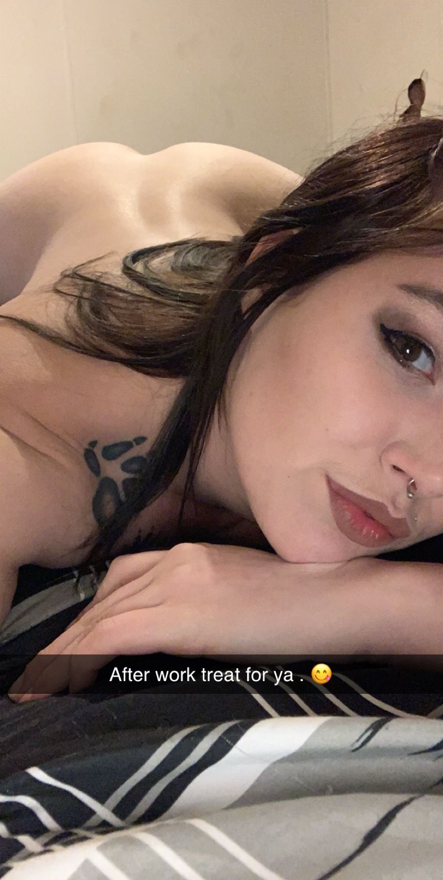 renx00 OnlyFans profile picture