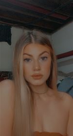 hunterwhalen OnlyFans - Free Trial - Photos - Socials ...