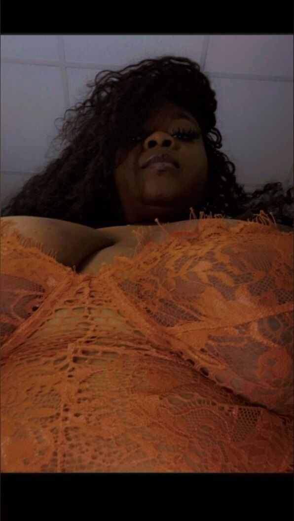 capricorngrrlfriend OnlyFans profile picture