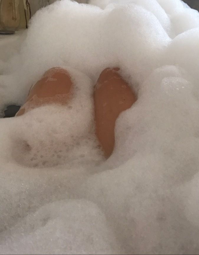 blondesgift1992 OnlyFans profile picture