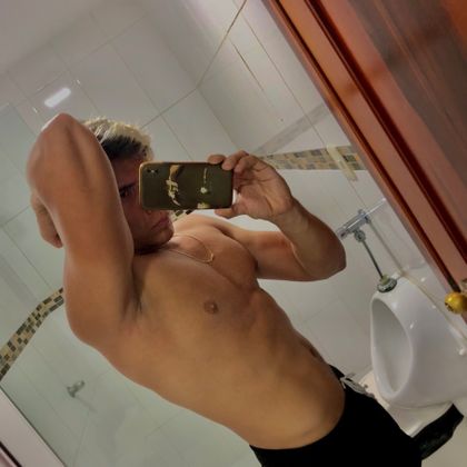diegoeltigremen OnlyFans picture