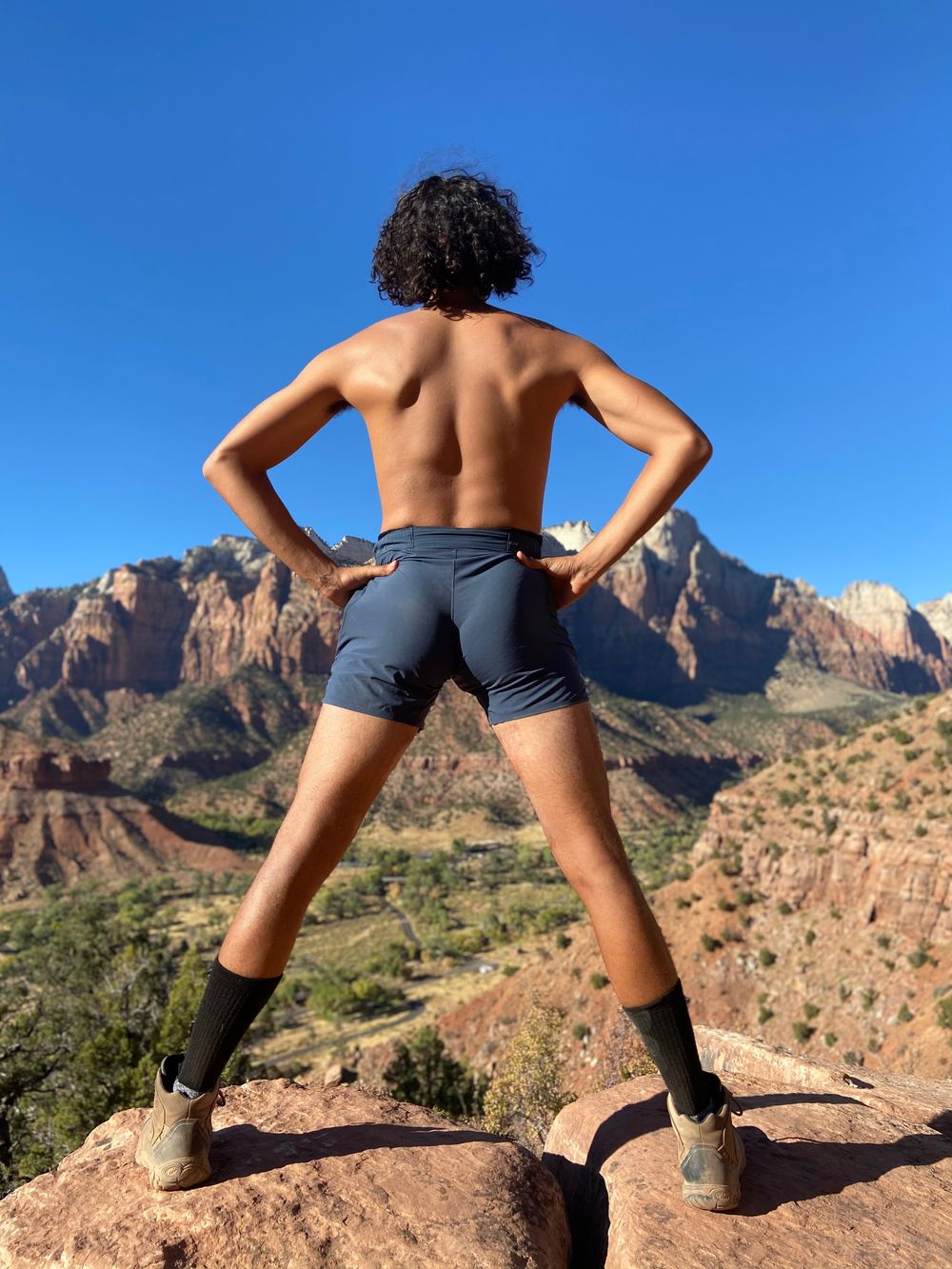 timfortat OnlyFans profile picture