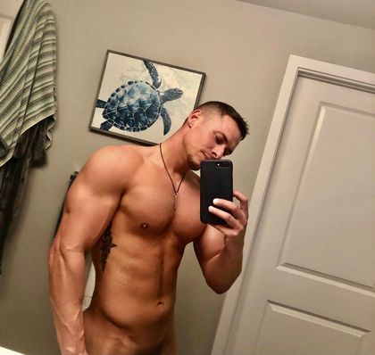 aston_springs OnlyFans picture