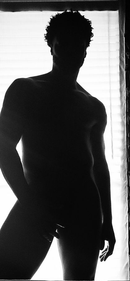 xtraordinaire OnlyFans picture