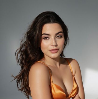 arianavanx OnlyFans picture
