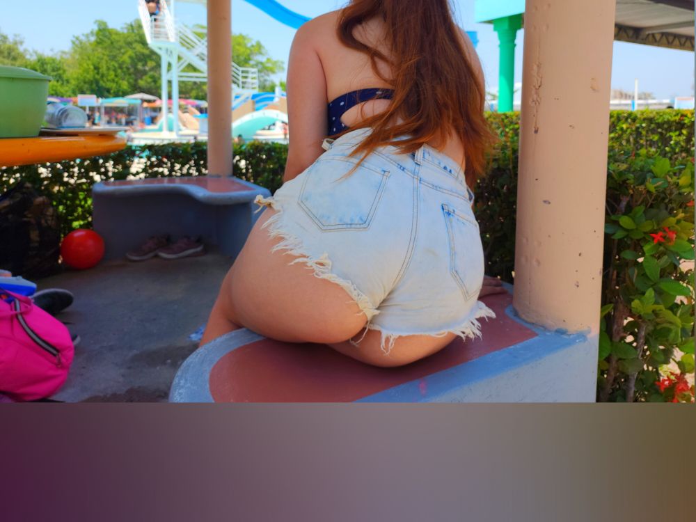 moonlightcatty OnlyFans profile picture