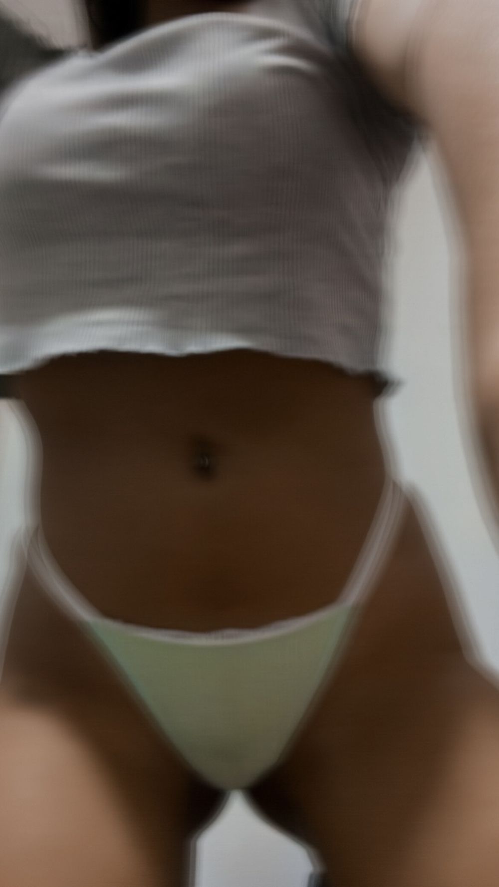 sexlatinaa OnlyFans profile picture