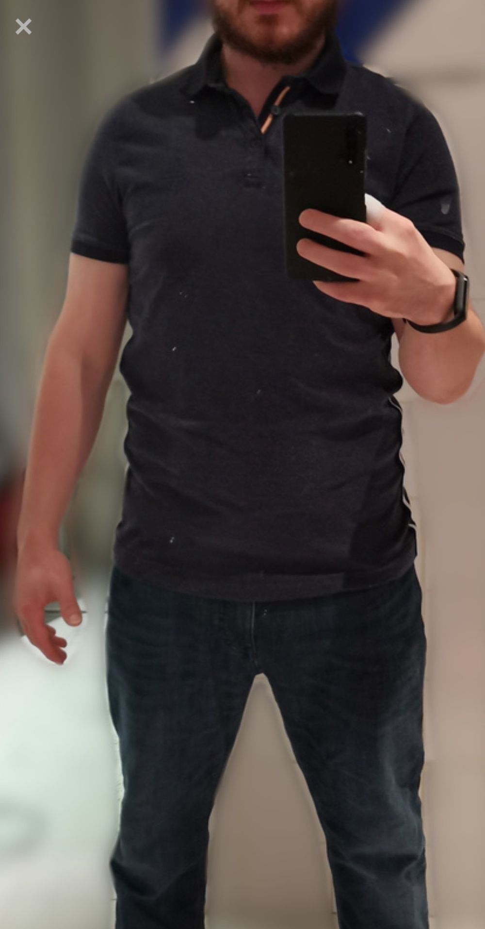 erosthot OnlyFans profile picture