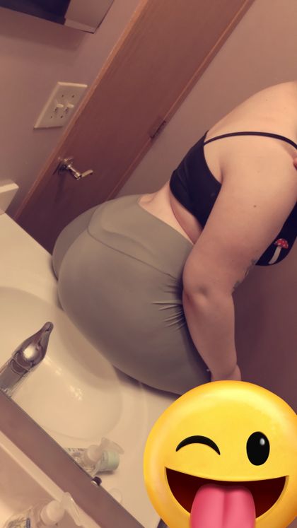 elliemae_pix OnlyFans picture